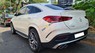 Mercedes-Benz GLE 53 2022 - Coupe, nhập khẩu, siêu lướt hãng