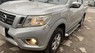 Nissan Navara 2016 - Cần bán xe 380tr