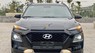 Hyundai Kona 2018 - Xe đẹp, 1 chủ từ đầu, hỗ trợ trả góp 70%