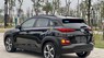 Hyundai Kona 2018 - Xe đẹp, 1 chủ từ đầu, hỗ trợ trả góp 70%