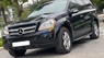 Mercedes-Benz GL 450 2007 - Bản full, nhập Mỹ đi được 90.000km