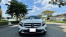 Mercedes-Benz GLA 200 2015 - Cần bán xe siêu mới