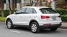 Audi Q3 2012 - Sang trọng trẻ trung và thời thượng, giá chỉ hơn 500 triệu