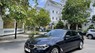 BMW 530i 2018 - Nhập Đức tự ra vào chuồng bằng chìa khóa