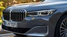 BMW 730Li 2022 - Hot, ưu đãi chỉ có tại Bình Dương, gần 200tr