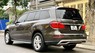 Mercedes-Benz GL 350 2015 - Nhập Mỹ, odo 10 vạn