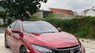 Honda Civic 2020 - hondan civic RS 2020