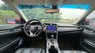 Honda Civic 2020 - hondan civic RS 2020