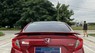 Honda Civic RS 2020 - Bán xe Honda Civic RS 1.5 AT 2020 giá tốt