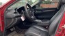 Honda Civic RS 2020 - Bán xe Honda Civic RS 1.5 AT 2020 giá tốt