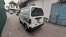 Suzuki Super Carry Van 2014 - Cần bán xe Suzuki Super Carry Van 2014, màu trắng lh 089.66.33322