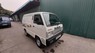 Suzuki Super Carry Van 2014 - Cần bán xe Suzuki Super Carry Van 2014, màu trắng lh 089.66.33322