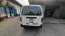 Suzuki Super Carry Van 2014 - Cần bán xe Suzuki Super Carry Van 2014, màu trắng lh 089.66.33322