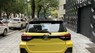 Toyota Raize 2023 - Bán xe Toyota Raize 2023, màu vàng, xe nhập