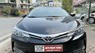 Toyota Corolla altis  1.8G CVT 2019 - Toyota Corolla altis 1.8G CVT 2019