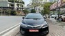 Toyota Corolla altis  1.8G CVT 2019 - Toyota Corolla altis 1.8G CVT 2019