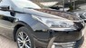 Toyota Corolla altis  1.8G CVT 2019 - Toyota Corolla altis 1.8G CVT 2019