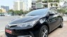 Toyota Corolla altis  1.8G CVT 2019 - Toyota Corolla altis 1.8G CVT 2019