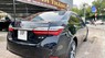 Toyota Corolla altis  1.8G CVT 2019 - Toyota Corolla altis 1.8G CVT 2019