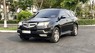 Acura MDX 2007 - Bán Acura MDX phiên bản AWD 2 cầu, trang bị full