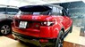 LandRover Range Rover Evoque PURE 2015 - Xe Range Rover Evoque 2015 Pure Plus zin đẹp chất