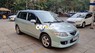 Mazda Premacy   2003AT 2003 - Mazda Premacy 2003AT