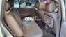 Mazda Premacy   2003AT 2003 - Mazda Premacy 2003AT