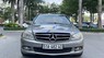 Mercedes-Benz C 230 2009 - Xe màu xám giá hữu nghị