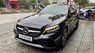 Mercedes-Benz C180 2021 - Mercedes-Benz C180 2021