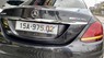 Mercedes-Benz C180 2021 - Mercedes-Benz C180 2021