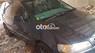 Honda Odyssey Bán oto con 1996 - Bán oto con