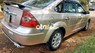 Ford Focus   5 chỗ số sàn 2007 - Ford focus 5 chỗ số sàn