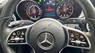 Mercedes-Benz C180 2021 - Mercedes-Benz C180 2021