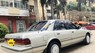 Toyota Cressida 1994 - Số tự động cực mới và chất lượng, giá 215tr