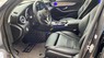 Mercedes-Benz C180 2021 - Mercedes-Benz C180 2021