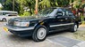 Toyota Cressida 1996 - Xe nhập giá chỉ 128tr