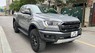 Ford Ranger Raptor 2022 - Biển Hà Nội