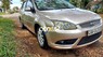 Ford Focus   5 chỗ số sàn 2007 - Ford focus 5 chỗ số sàn