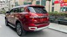 Ford Everest 2021 - Cần bán gấp