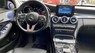 Mercedes-Benz C180 2021 - Mercedes-Benz C180 2021