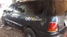 Honda Odyssey Bán oto con 1996 - Bán oto con