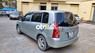 Mazda Premacy   2003AT 2003 - Mazda Premacy 2003AT