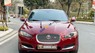 Jaguar XF 2012 - Phiên bản 2013