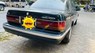 Toyota Cressida 1996 - Xe nhập giá chỉ 128tr