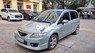 Mazda Premacy   2003AT 2003 - Mazda Premacy 2003AT