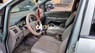 Mazda Premacy   2003AT 2003 - Mazda Premacy 2003AT