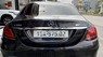 Mercedes-Benz C180 2021 - Mercedes-Benz C180 2021