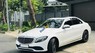 Mercedes-Benz C200 2018 - Đăng ký lần đầu 2019