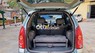 Mazda Premacy   2003AT 2003 - Mazda Premacy 2003AT