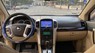 Chevrolet Captiva 2007 - Xe đẹp, trang bị full options đẹp xuất sắc, giá tốt giao ngay